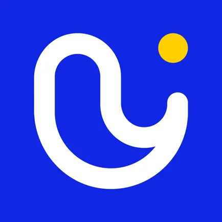 Yellow Cloud Читы