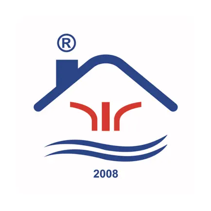 Yapı Yönetimi Читы