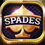 Download Spades Royale: Play Card Games for Android