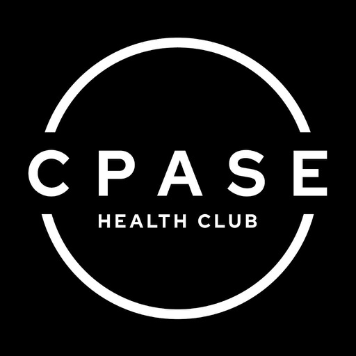 CPASE Health Club - AppWisp.com