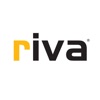 RIVAApp - iPhoneアプリ