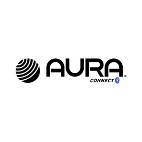 螢幕擷取畫面 (4) Aura Connect™