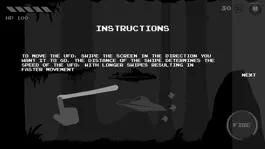 Game screenshot Space Forest: UFO Simulator hack