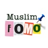 MuslimFomo icon
