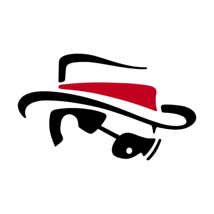 Golfzon Leadbetter Читы