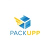 PackUpp - Driver