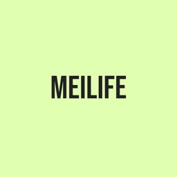 MeiLife