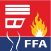 FF Annerod icon