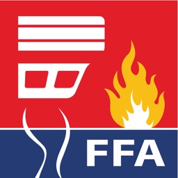 FF Annerod