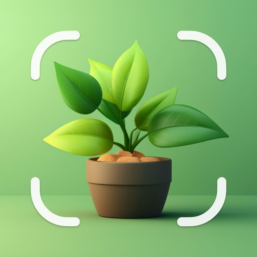 Plant Identifier - WhatPlant