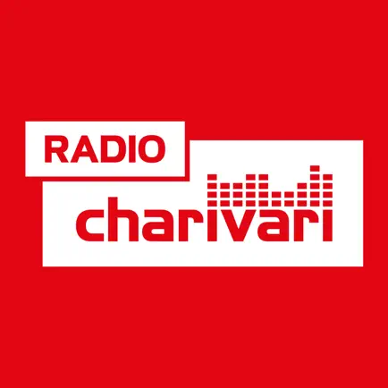 Radio Charivari Würzburg Cheats