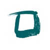 Informatique icon
