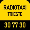 Radiotaxi Trieste icon