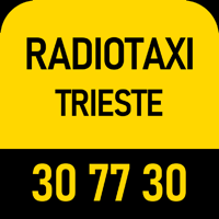 Radiotaxi Trieste