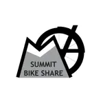 Official Summit Bike Share App Positive Reviews