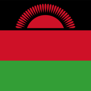 Chichewa-English Dictionary