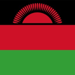 Chichewa-English Dictionary