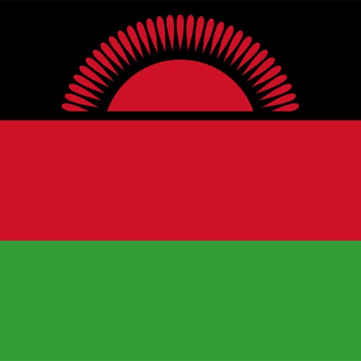 Chichewa-English Dictionary