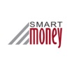 Global Exchange - Smart Money
