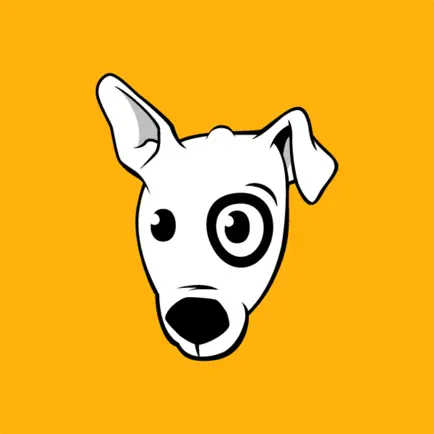 Lupacan app Читы
