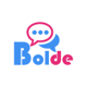 Bolde