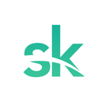 Skillspace на пк