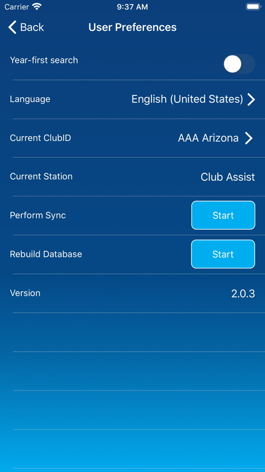 #4. Club Assist Toolbox 2.0 (iOS) 由: Club Assist Canada Inc.