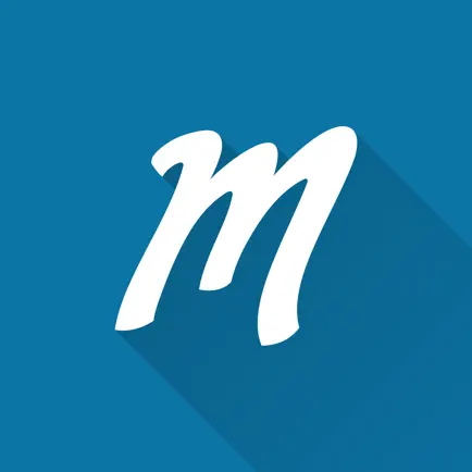 MyMedicoach Читы