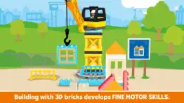 lego® duplo® world+ problems & solutions and troubleshooting guide - 2
