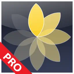 ExpressAnimate Masters Edition app icon