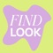 Discover a new dimension in fashion shopping with FindLook