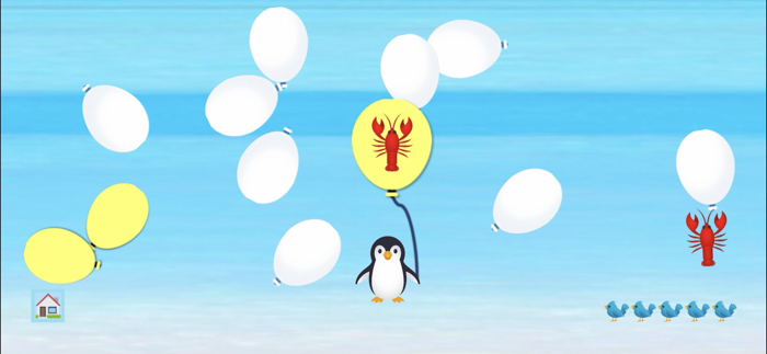 EpicMem Memory Training