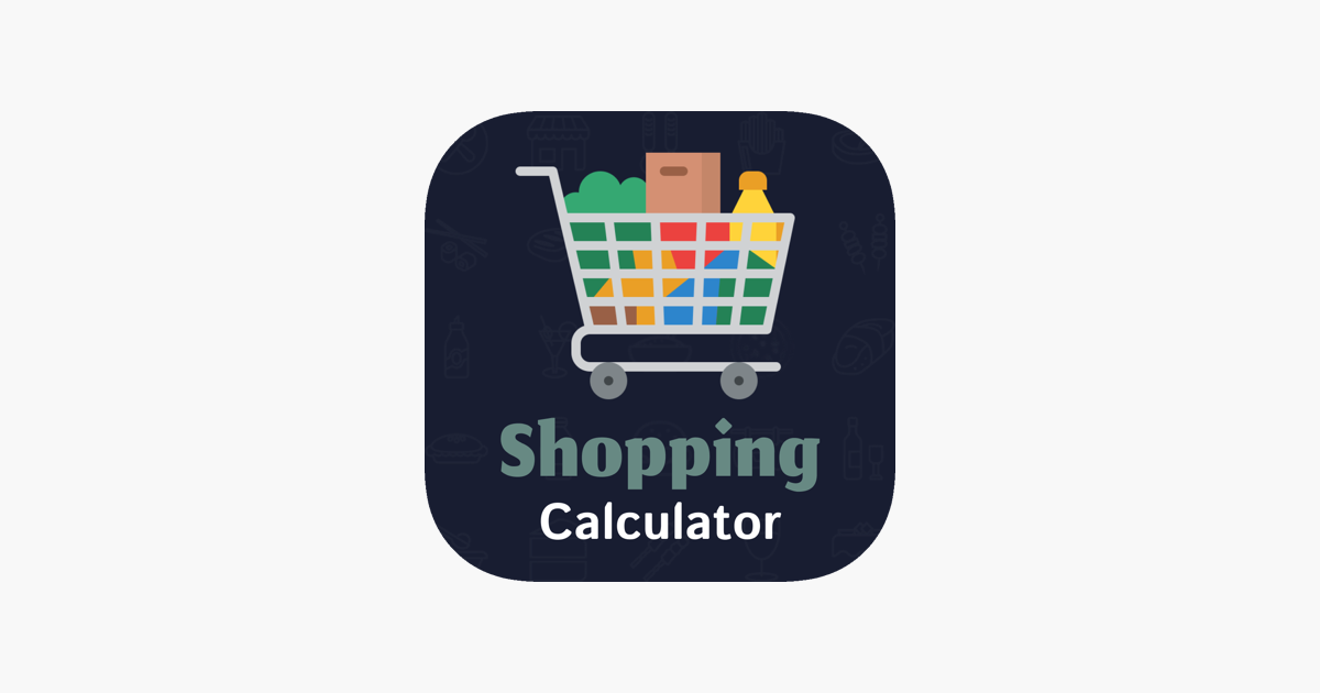 Calculator App on the App Store