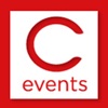 CompTIA Events icon