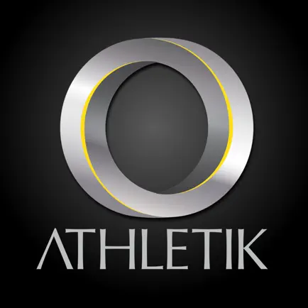 O Athletik Houston Читы