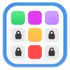 Apps Lock - iPhoneアプリ