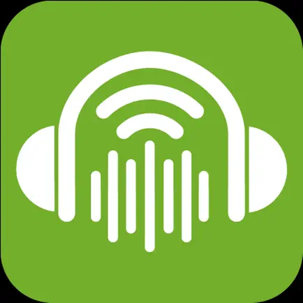 i聽聽 iListen Cheats