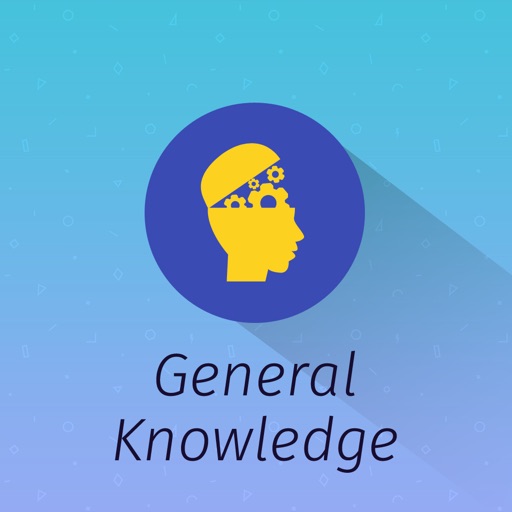 General Knowledge Science Arts