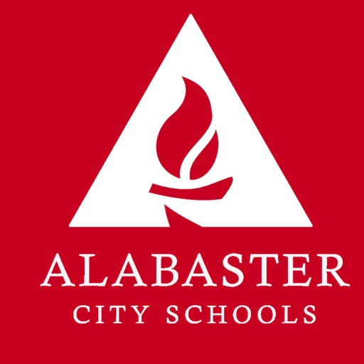 Alabaster City Schools icon