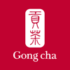 Gong Cha (DC, MD, VA) - PEBLLA, INC