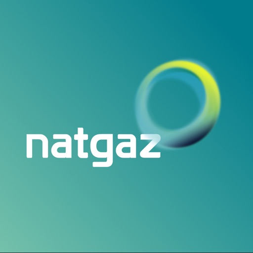 natgaz Download