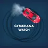 Gymkhana Watch: Drifting game App Delete