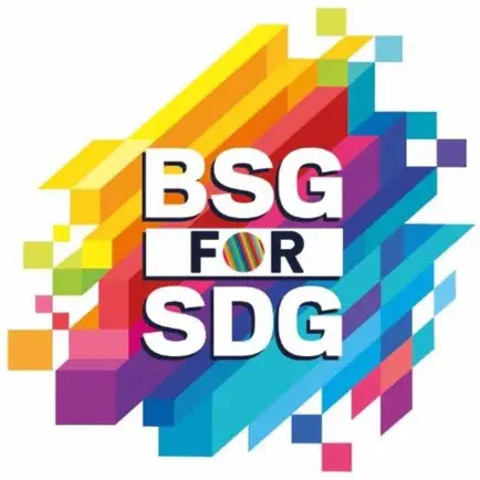 BSG for SDG | Learn & Act Now Cheats