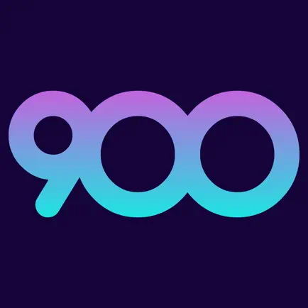 The 900 App Cheats