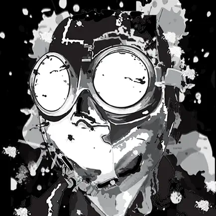 The Stranger Interactive Film Читы