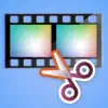 Ezy Video Splitter App Delete