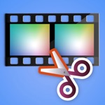 Download Ezy Video Splitter app