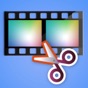 Ezy Video Splitter app download