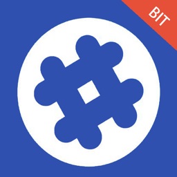 BITFinance.Calculator