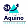 São Thomaz de Aquino